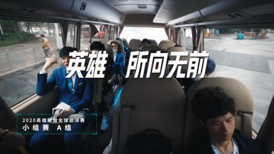 我笑不停的票型背后的秘密